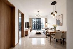 The Botany At Dairy Farm (D23), Condominium #588306771